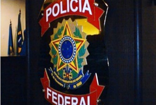 PF suspeita que rondoniense é líder de quadrilha que fraudou concursos públicos