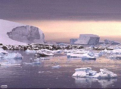 Dia meteorológico mundial é nesta sexta-feira