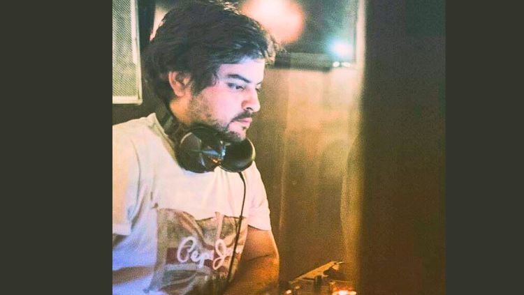 ARTE VIVA: Abertura do Festival da Mana será no sábado,12, com ampla programação