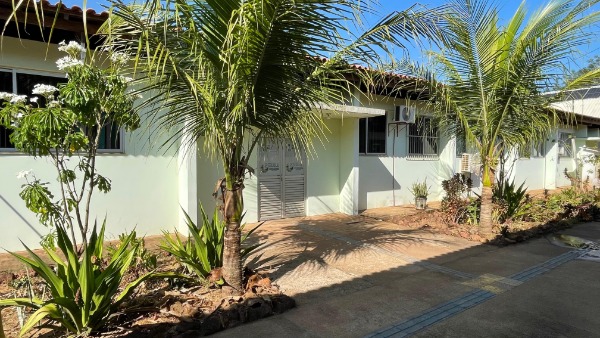 CIÊNCIA: UNIR abre 35 vagas para pós-graduação em Desenvolvimento Regional e Meio Ambiente