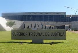 REAJUSTE: STJ atualiza tabela com os novos valores das custas judiciais