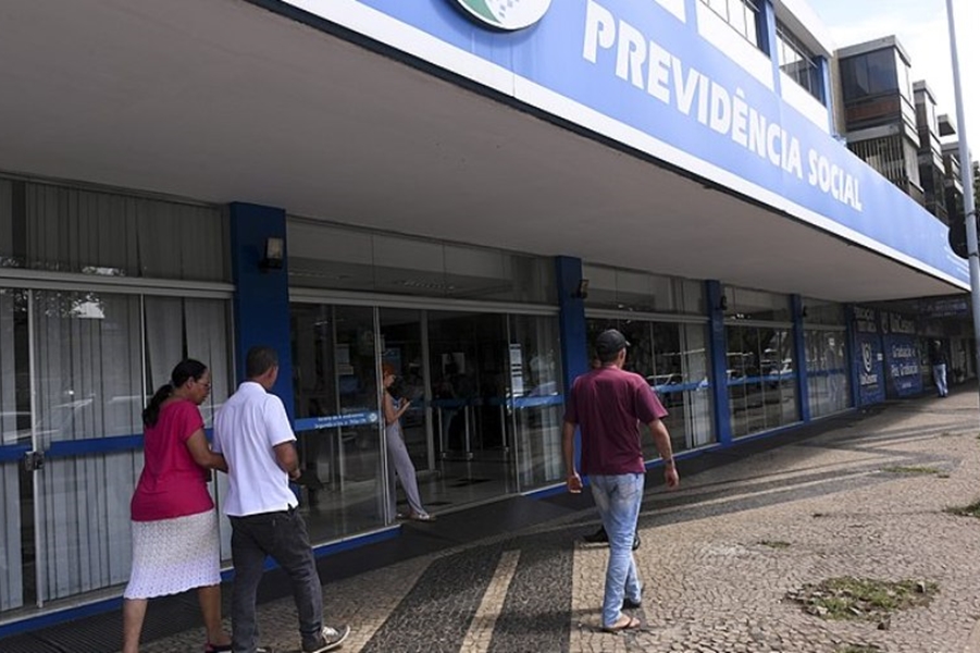 IRREGULARIDADES: Beneficiários do INSS já podem contestar descontos; saiba como