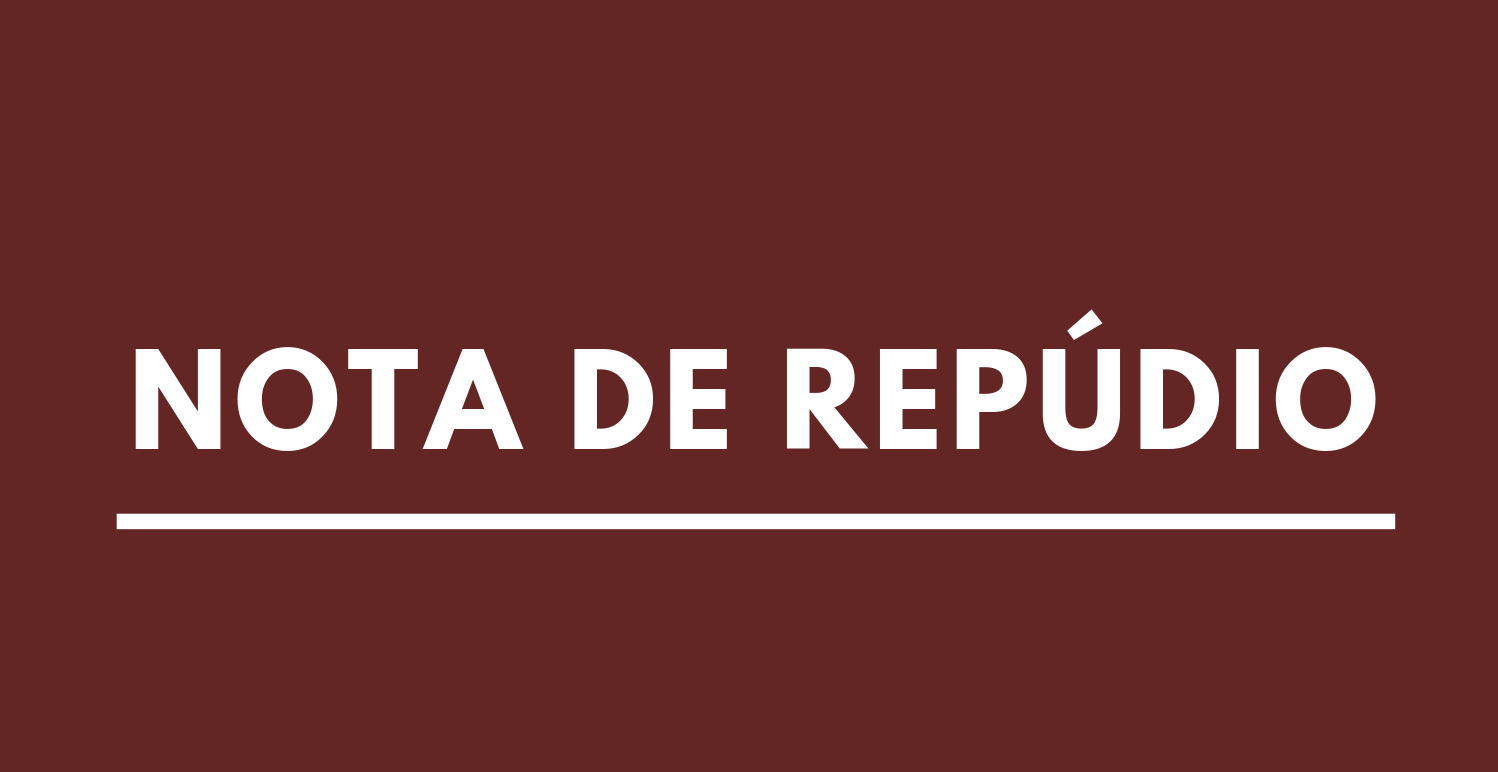 NOTA: Assincra repudia ação de afastamento de superintendente