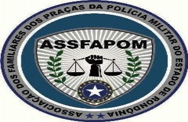 ASSFAPOM- “Plano Único de Carreira, protocolado, na ALE-RO e no Palácio do Governo ” 