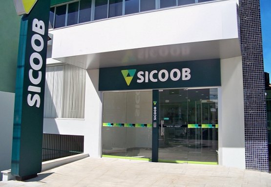 Comunicado Siccob a imprensa            