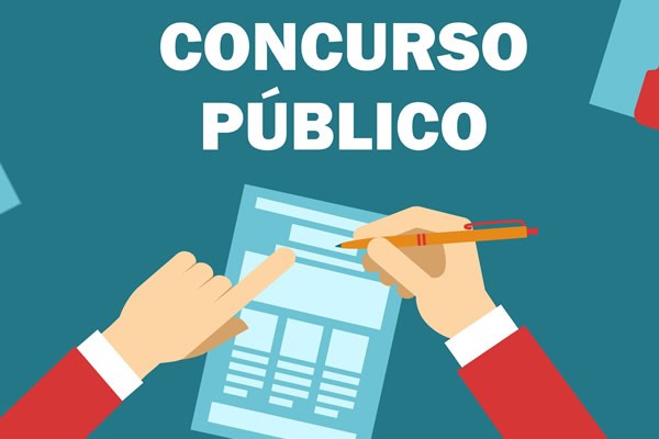 Governo do Acre lança edital de concurso público