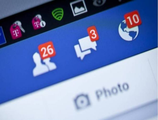 Veja dicas de como manter sua conta do Facebook segura