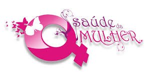 Centro da Mulher realizará programação do ‘Ação Mulher’