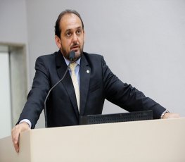 Laerte Gomes ressalta necessidade de fortalecimento no segmento de frios