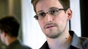 Brasil rejeita pedido de asilo de Snowden