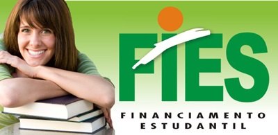 FIES - Programa ainda precisa ser aperfeiçoado