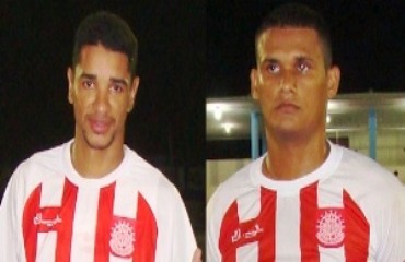 DECISÃO - Moto Clube terá retorno de dois titulares na final da segundinha 2009