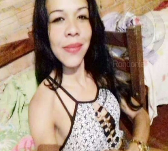 HOMICÍDIO: Morre mulher esfaqueada por cunhado na véspera de Natal