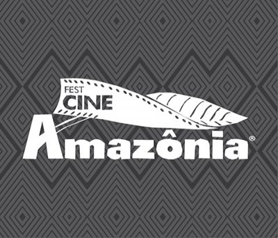  Festcineamazônia coloca Rondônia no mapa dos festivais de cinema