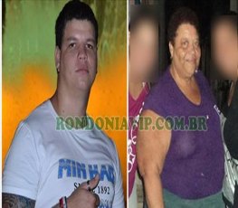 Tribunal condena dupla envolvida em assassinato violento de neto e avó