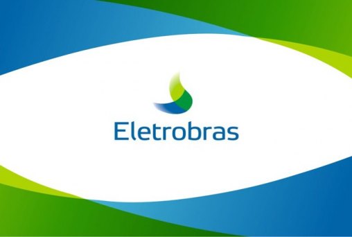 NOTA DE ESCLARECIMENTO - Eletrobras 