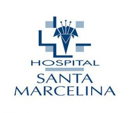 Comunicado de Utilidade Pública do Hospital Santa Marcelina 