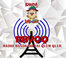 Rondoniaovivo lança Rádio Banda do Vai Quem Quer - OUÇA AQUI