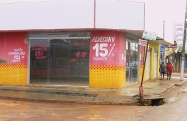 Moradores da zona Sul de Porto Velho necessitam urgente de unidade da Farmácia Popular