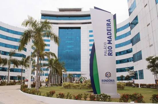 NOTA DE ESCLARECIMENTO: Seduc emite nota sobre caso de bullying em escola