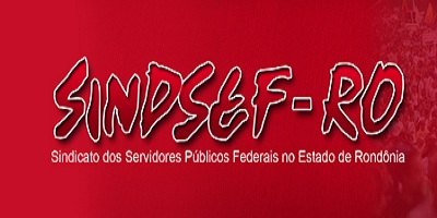 Servidores federais de Rondônia são representados em Plenária Nacional da Condsef
