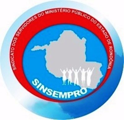 ELEIÇÕES SINSEMPRO 2016 - Sindicato dos servidores do MP-RO
