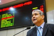 Deputado denuncia que marginais aterrorizam agricultores na zona rural de Porto Velho