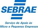 Aumente a sua renda em parceria com o Sebrae