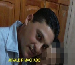 Casal é detido pela PM e PC com três quilos de drogas, arma e munições