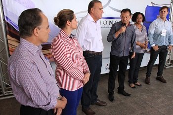 CDL realiza a 1ª Fashionorte exclusiva para lojistas 