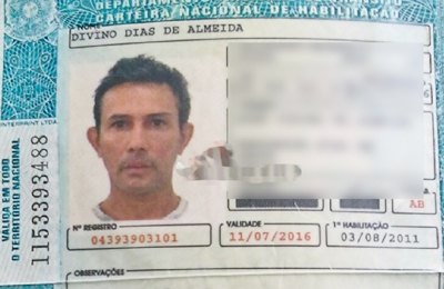 Homem é morto a facadas durante  discussão por causa de mulher