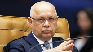 Ministro do STF recua e mantém prisões de investigados na Lava-Jato