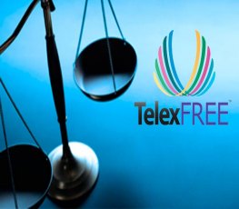 TELEXFREE: Empresa terá que indenizar 'divulgador'da operação em Porto Velho
