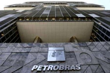 Petrobras diz que balanço pode incluir perdas da Lava Jato