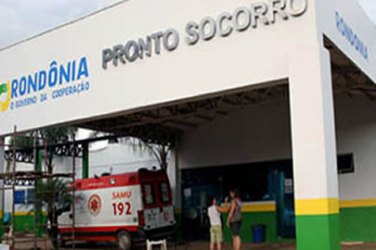 Família de estudante morta em acidente acusa Hospital João Paulo II de negligência médica