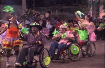 Em Close, 50 anos da BR 364 e as festas juninas