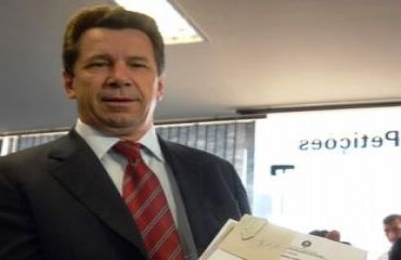 INFIDELIDADE PARTIDÁRIA – TRE arquivar processo contra governador por perda de prazo 