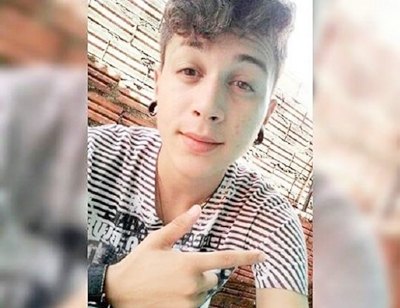 Morre jovem de 18 anos  que possivelmente estava com a gripe H1N1