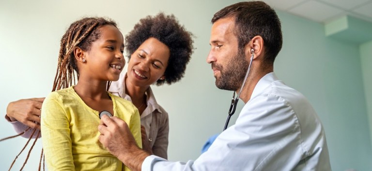 OBRA DO PAC: Porto Velho dará início à construção de Policlínica Regional