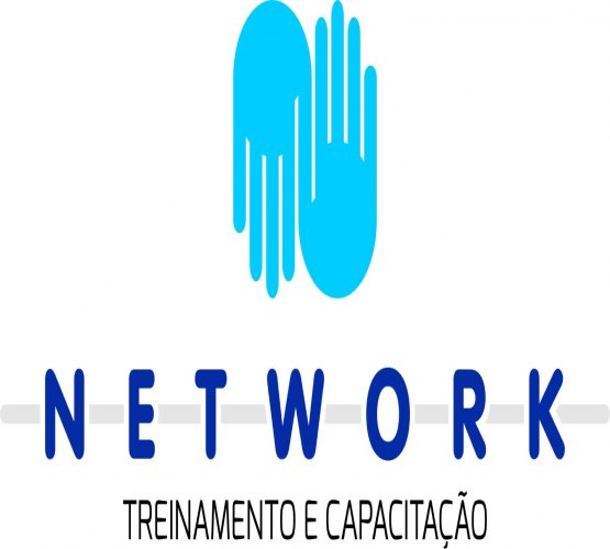 NETWORK - Escola de Treinamento e Capacitação