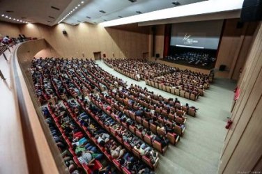 Teatro de Porto Velho recebe somente espetáculos gratuitos