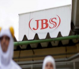 JBS: Funcionário morre após cair em máquina de processamento de aves