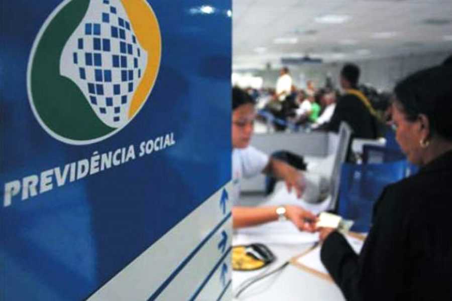 APOIO: Seguro facultativo garante benefícios do INSS a quem não tem emprego