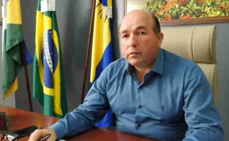 COHAB: Edwilson Negreiros indica reparos na Zona Sul e Prefeitura atende demandas 