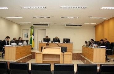 DETRAN - Demora da Justiça em julgar ação popular pode causar prejuízos irreparáveis aos cofres públicos de RO