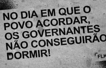 QUANDO O CIRCO É NEGADO – Por Sérgio Ramos