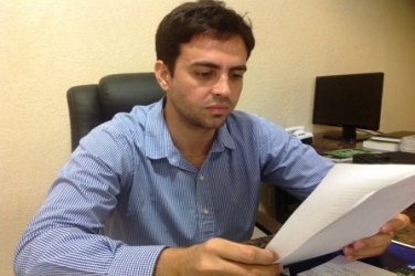 Leo Moraes defende a criação de Secretaria Extraordinária de Gestão Metropolitana de Porto Velho