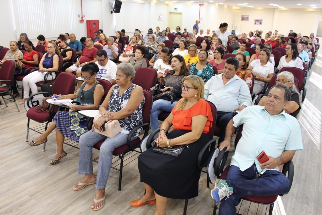 REUNIÃO: Sindsef responde dúvidas de docentes enquadrados no EBTT