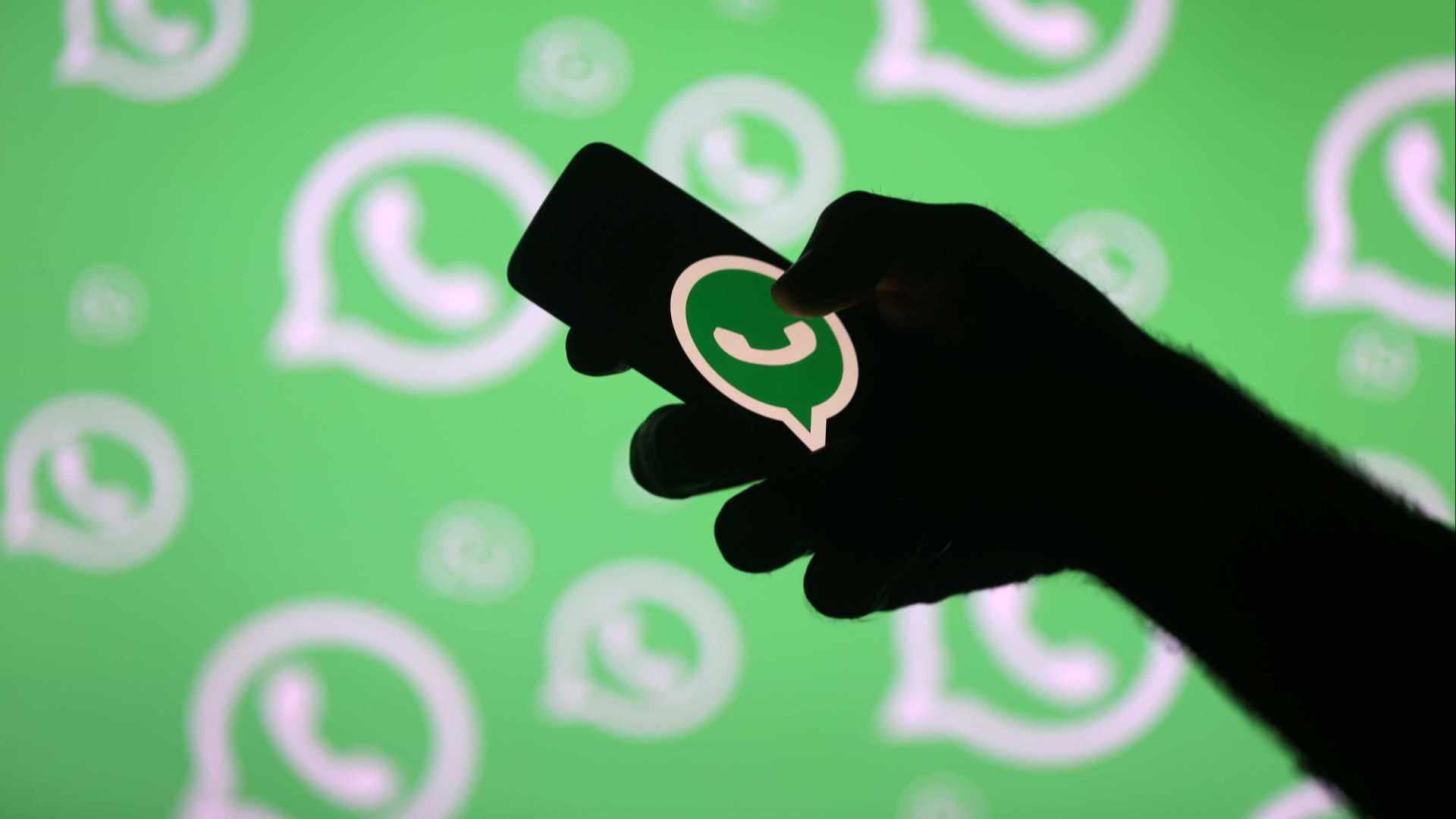 APLICATIVO: Truque deixa você invisível para escrever no WhatsApp