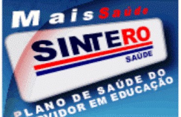 SINTERO SAÚDE - Ministério Público consegue liminar para impedir reajuste abusivo para idosos